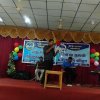 Farewell and Year end Party - 2020