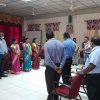 Farewell and Year end Party - 2020