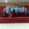 Farewell and Year end Party - 2020