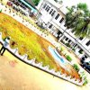 Front_viwe_Ds_office 