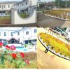 Front_viwe_Ds_office 