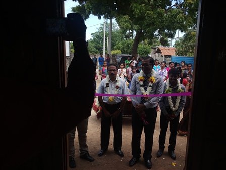 Health_center_opening