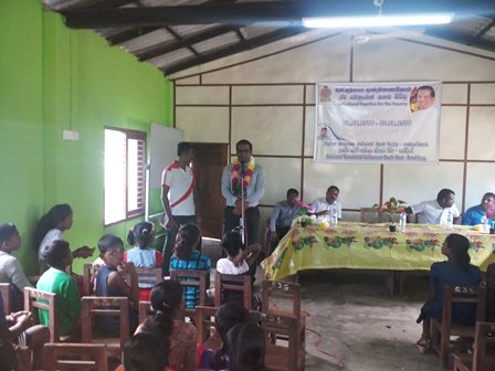 Health_center_opening