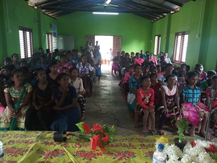 Health_center_opening