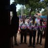 Health_center_opening