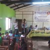 Health_center_opening
