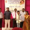Issuing_Certificates_Gifts_for_children