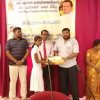 Issuing_Certificates_Gifts_for_children