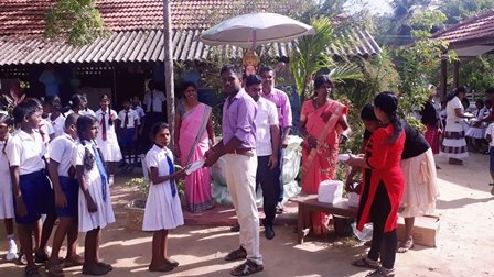 Issuing_School_Stationary