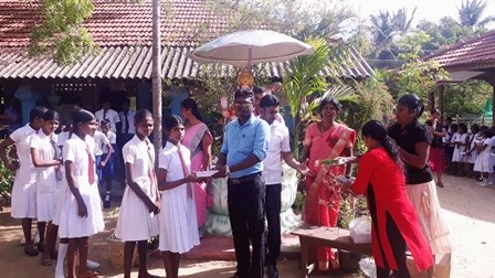 Issuing_School_Stationary