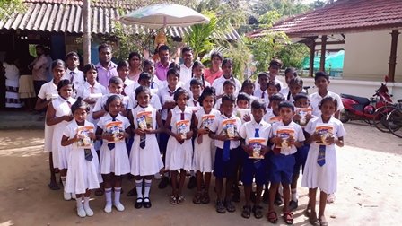 Issuing_School_Stationary