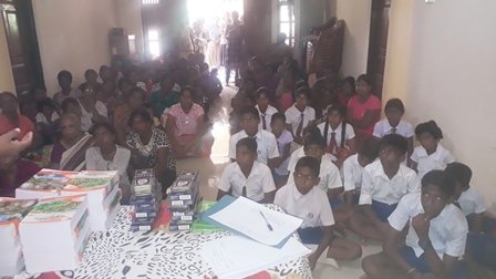 Issuing_School_Stationary