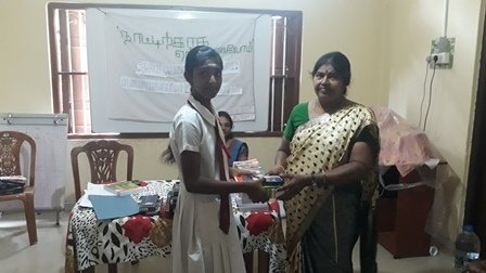 Issuing_School_Stationary