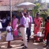 Issuing_School_Stationary