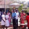 Issuing_School_Stationary