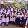 Issuing_School_Stationary