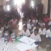 Issuing_School_Stationary