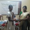 Issuing_School_Stationary