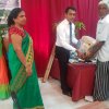Issuing_agriculture_equipments