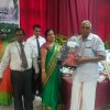 Issuing_agriculture_equipments