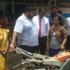 Issuing_agriculture_equipments
