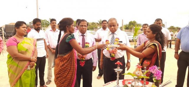 Kallunadai_Housing_Scheme_Opening