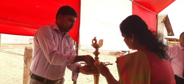Kallunadai_Housing_Scheme_Opening