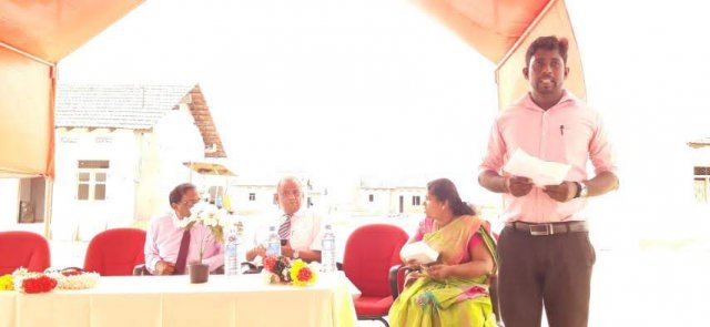Kallunadai_Housing_Scheme_Opening
