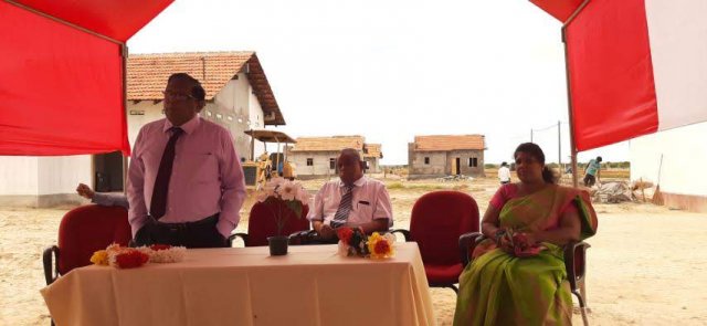 Kallunadai_Housing_Scheme_Opening
