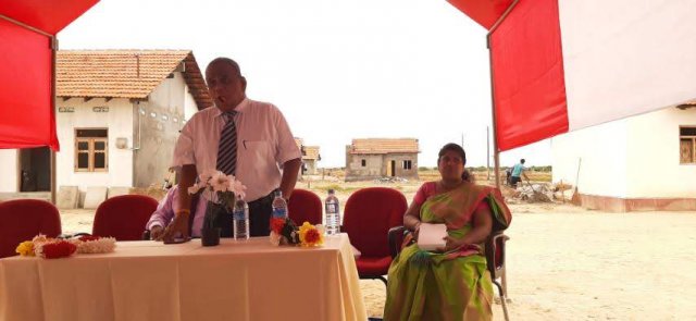 Kallunadai_Housing_Scheme_Opening