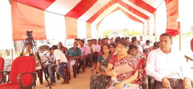 Kallunadai_Housing_Scheme_Opening