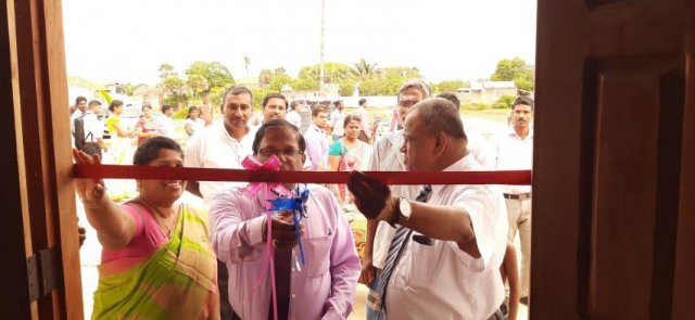 Kallunadai_Housing_Scheme_Opening