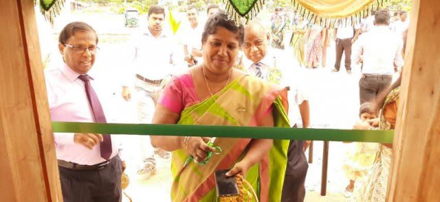 Kallunadai_Housing_Scheme_Opening