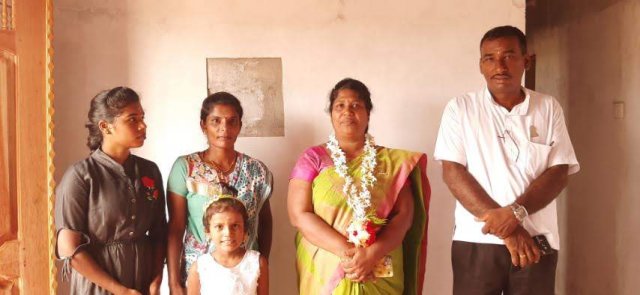 Kallunadai_Housing_Scheme_Opening