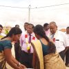 Kallunadai_Housing_Scheme_Opening
