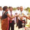Kallunadai_Housing_Scheme_Opening