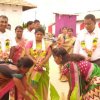 Kallunadai_Housing_Scheme_Opening