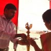 Kallunadai_Housing_Scheme_Opening