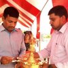 Kallunadai_Housing_Scheme_Opening