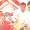 Kallunadai_Housing_Scheme_Opening