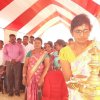 Kallunadai_Housing_Scheme_Opening