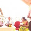 Kallunadai_Housing_Scheme_Opening