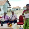 Kallunadai_Housing_Scheme_Opening
