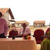 Kallunadai_Housing_Scheme_Opening