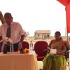 Kallunadai_Housing_Scheme_Opening