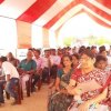 Kallunadai_Housing_Scheme_Opening
