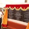 Kallunadai_Housing_Scheme_Opening