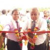 Kallunadai_Housing_Scheme_Opening