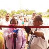 Kallunadai_Housing_Scheme_Opening