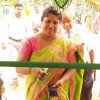 Kallunadai_Housing_Scheme_Opening
